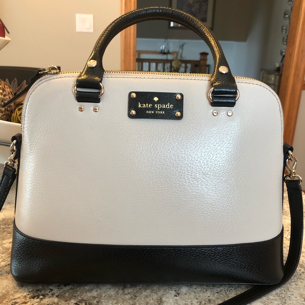 Kate Spade Bag